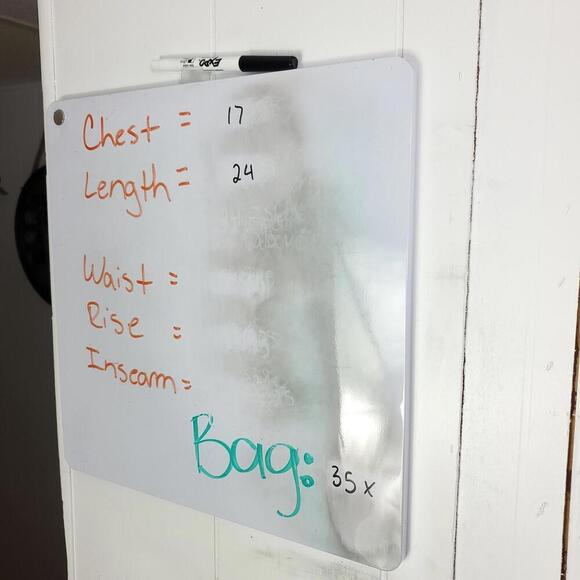 Lululemon Top Womens Medium Racerback Mesh Sides Workout Gray Casual Athleisure - Picture 6 of 8